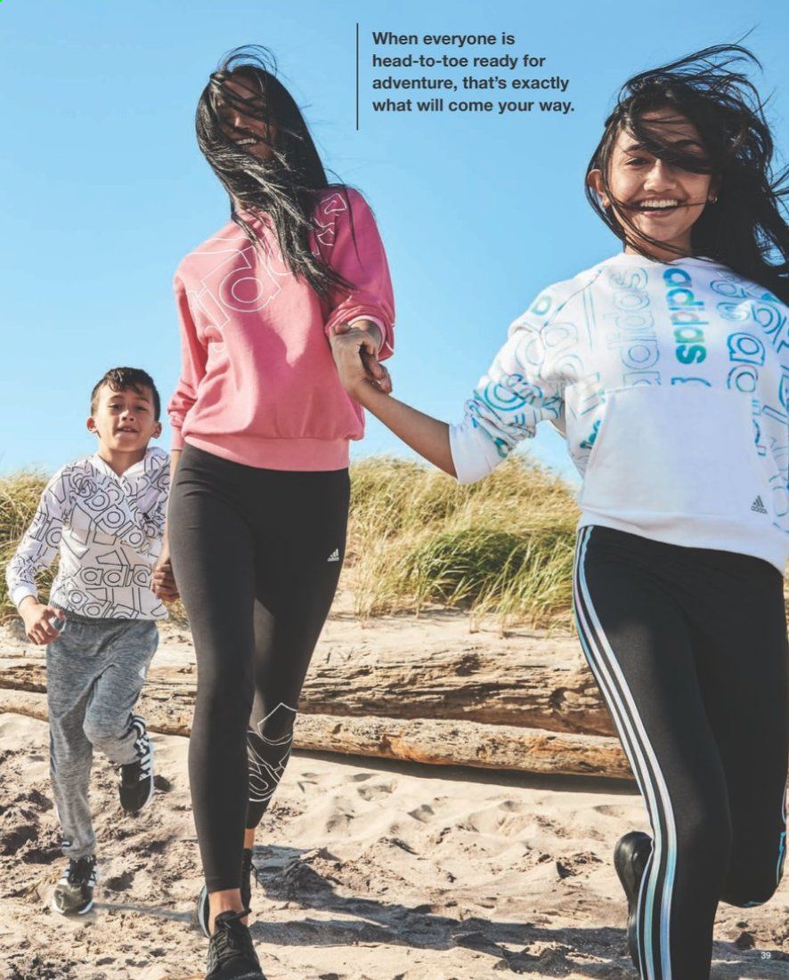 Macy's Weekly Ad Flyer December 26 to January 27
