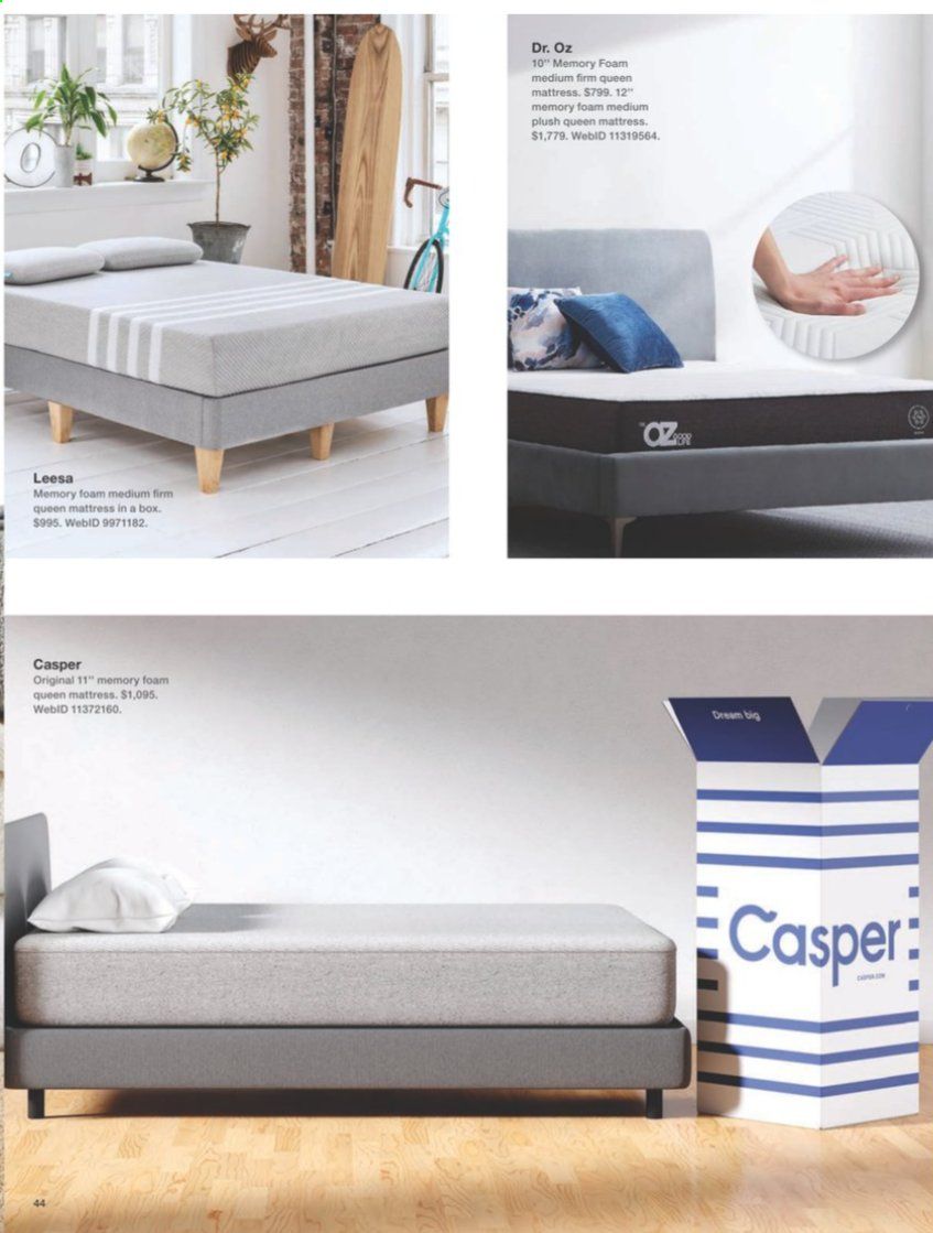 Macy's Weekly Ad Flyer December 26 to January 27