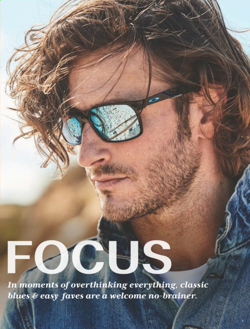 Macy's Weekly Ad Flyer December 26 to January 27