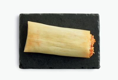 Chicken Tamales Return to El Pollo Loco for a Limited Time