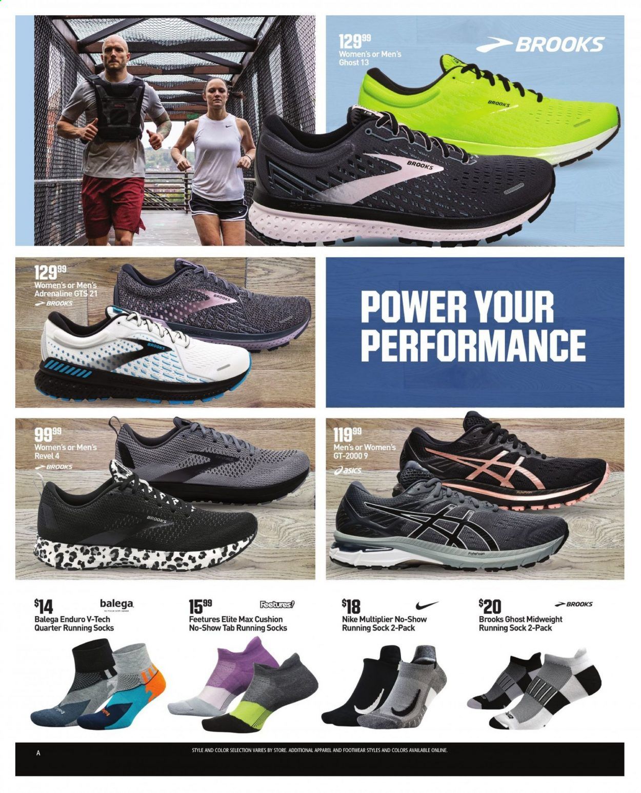 DICK'S Weekly Ad Flyer December 29 to January 9