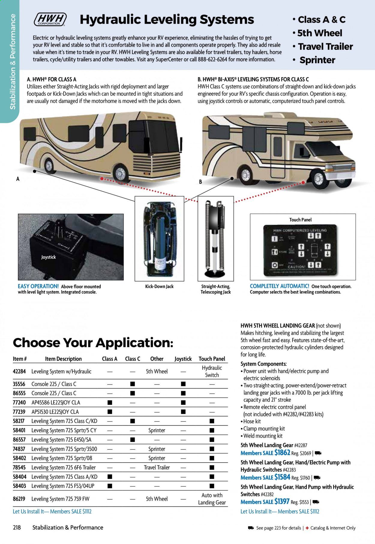 Gander RV & Outdoors Weekly Ad Flyer December 29 to January 5