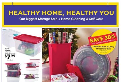 Pick ‘n Save Weekly Ad Flyer December 30 to January 12