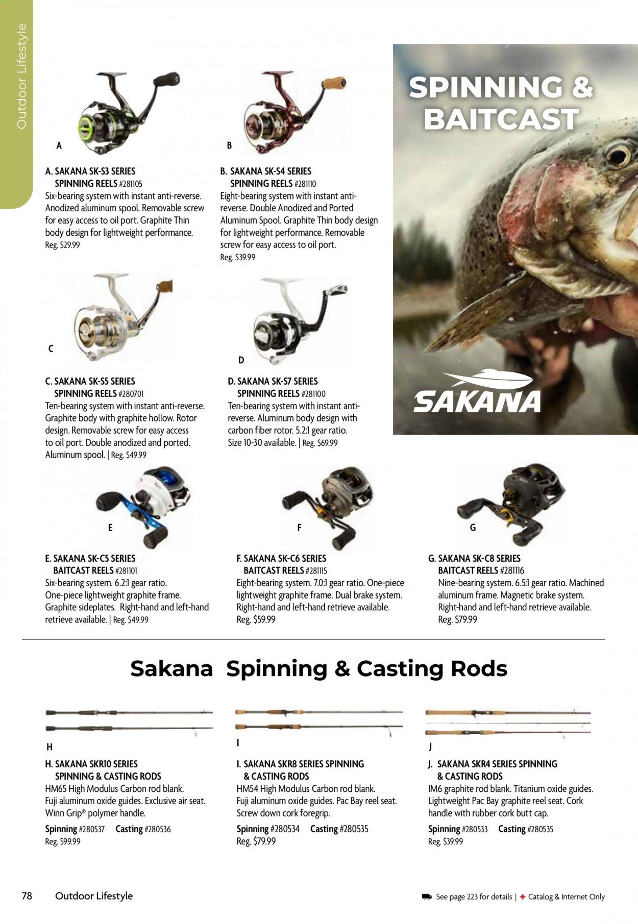 Camping World Weekly Ad Flyer December 29 to January 5