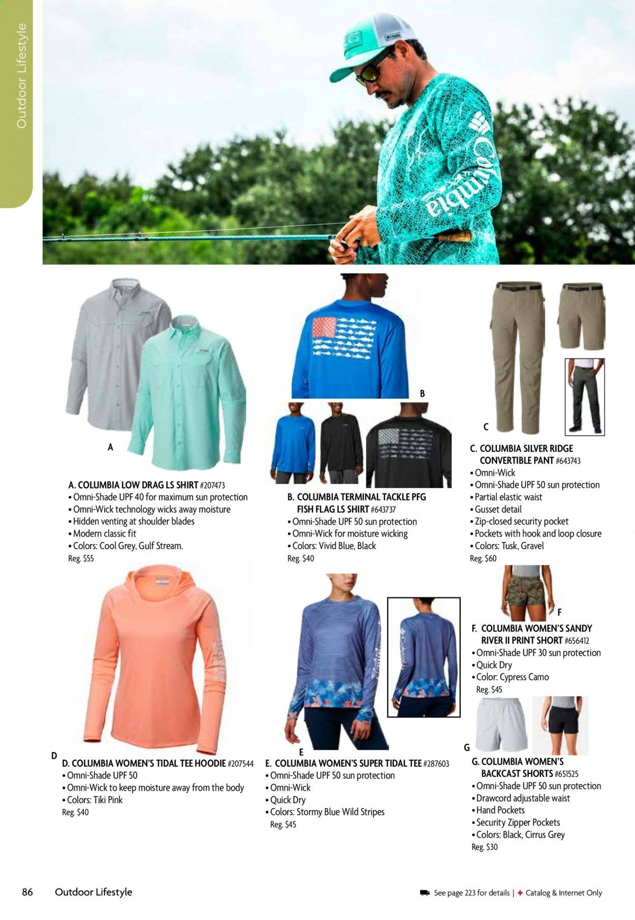 Camping World Weekly Ad Flyer December 29 to January 5