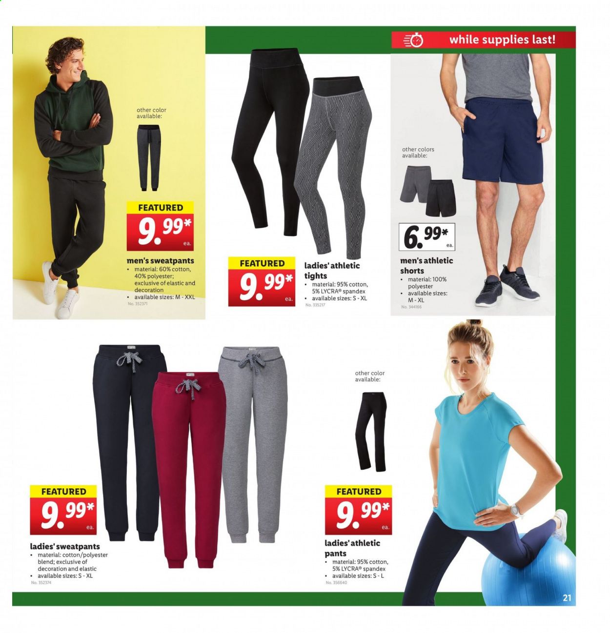 Lidl Weekly Ad Flyer December 30 to January 5