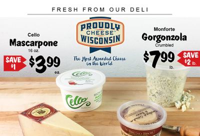 Stew Leonard's New Year Weekly Ad Flyer December 30, 2020 to January 5, 2021