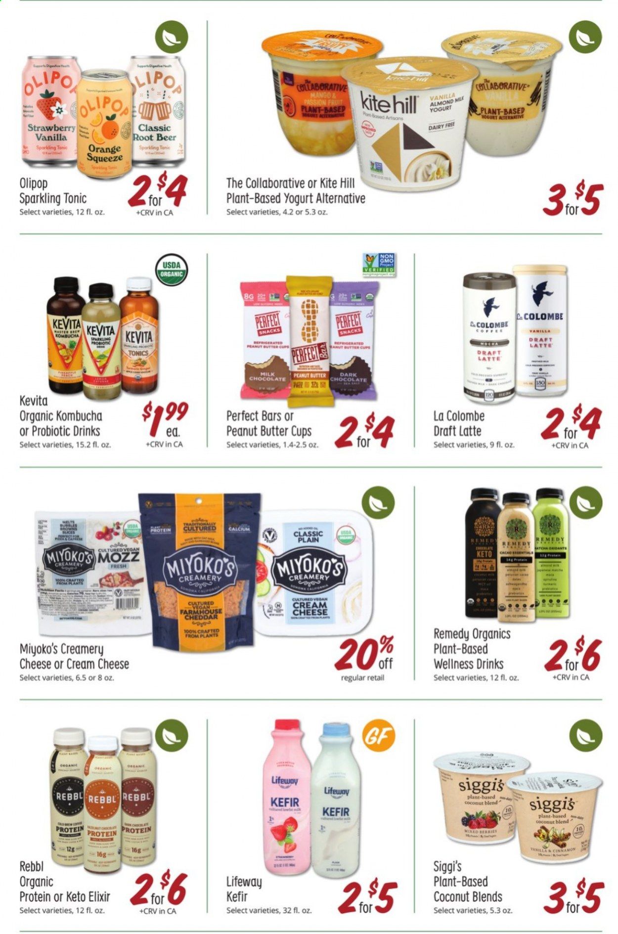 Sprouts Weekly Ad Flyer December 30 to January 26