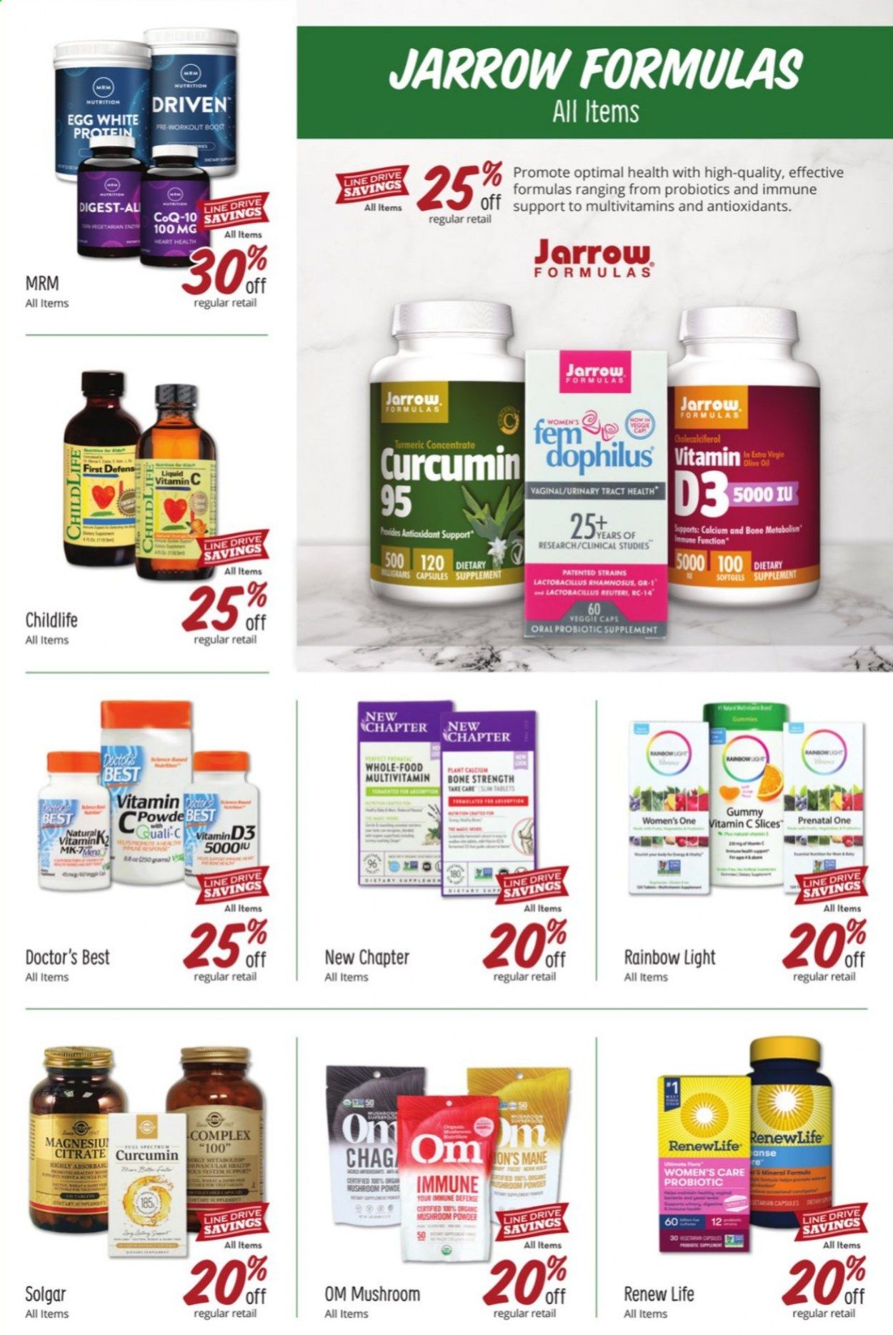 Sprouts Weekly Ad Flyer December 30 to January 26