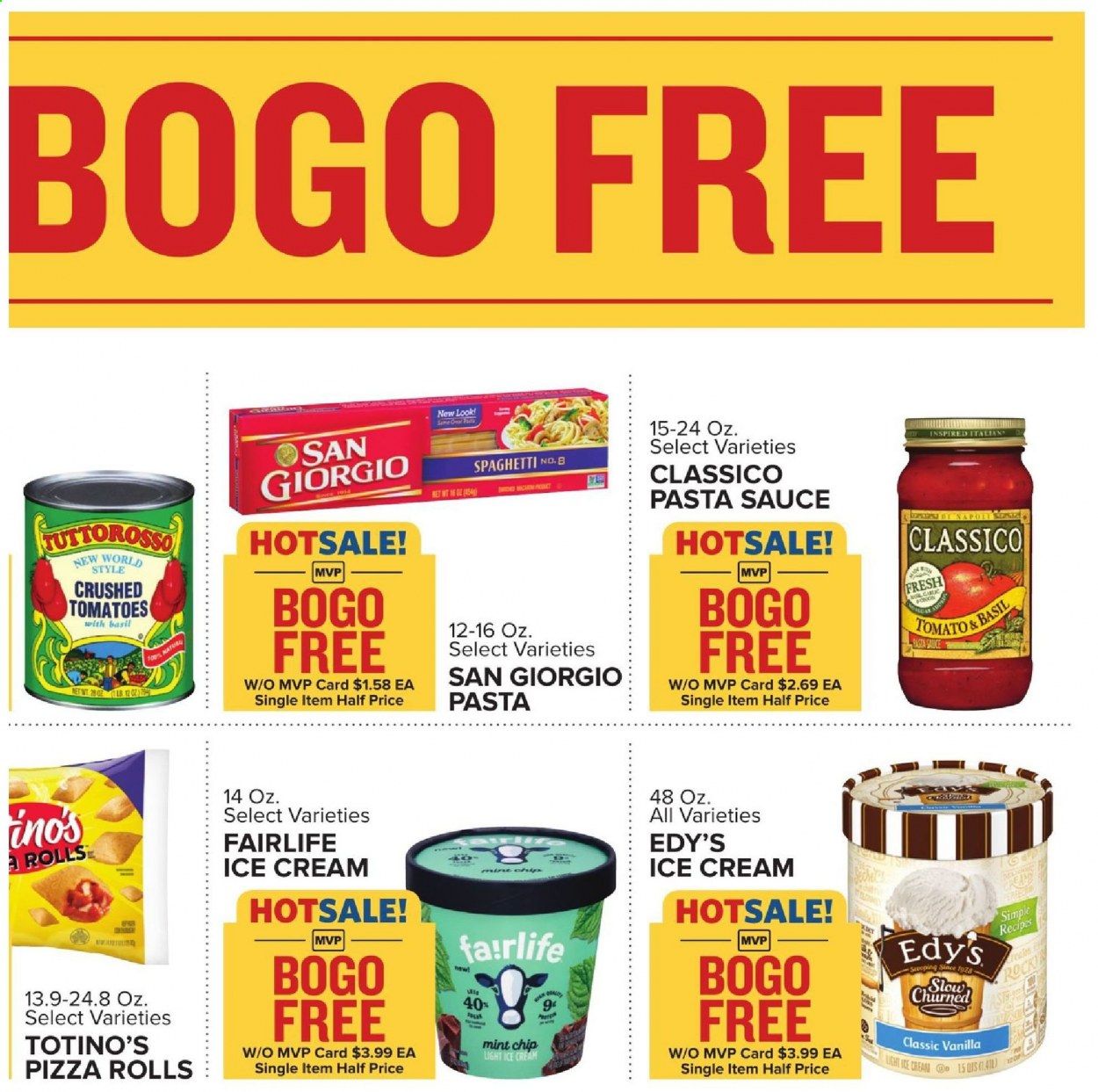 Food Lion (MD) Weekly Ad Flyer December 30 to January 5