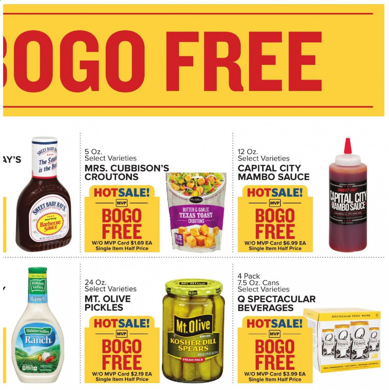 Food Lion (MD) Weekly Ad Flyer December 30 to January 5