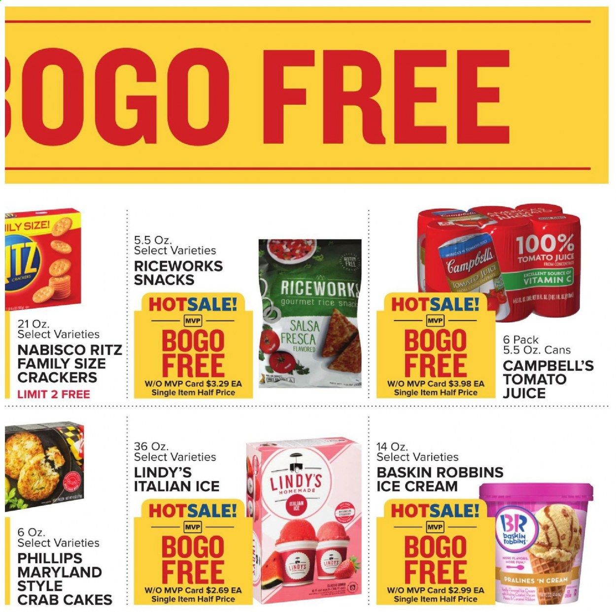 Food Lion (MD) Weekly Ad Flyer December 30 to January 5