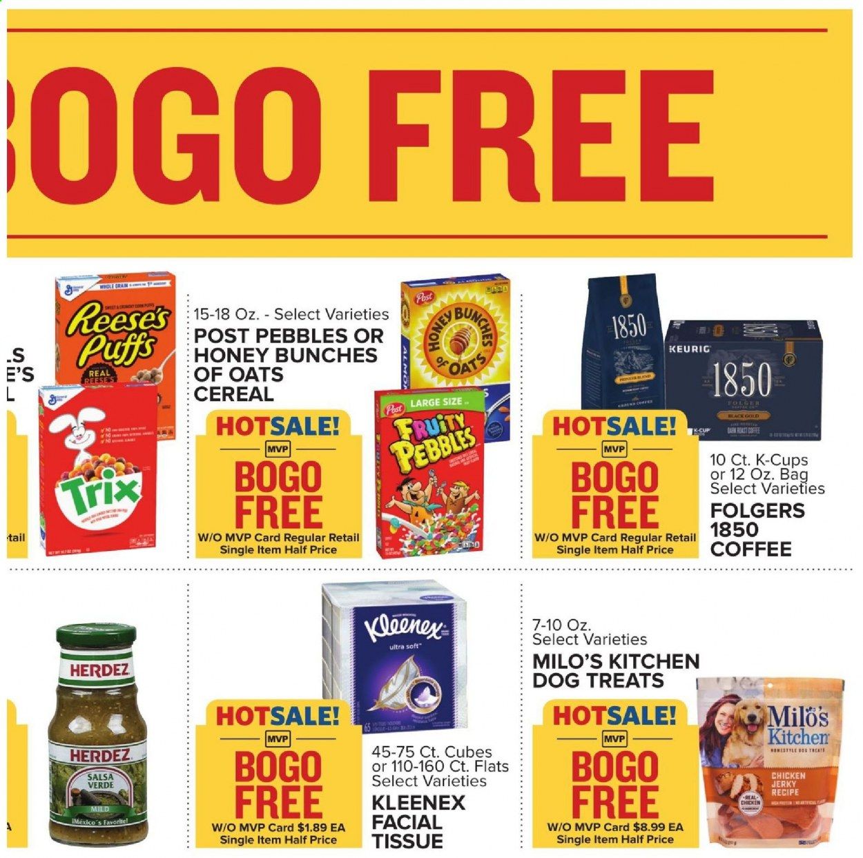 Food Lion (MD) Weekly Ad Flyer December 30 to January 5