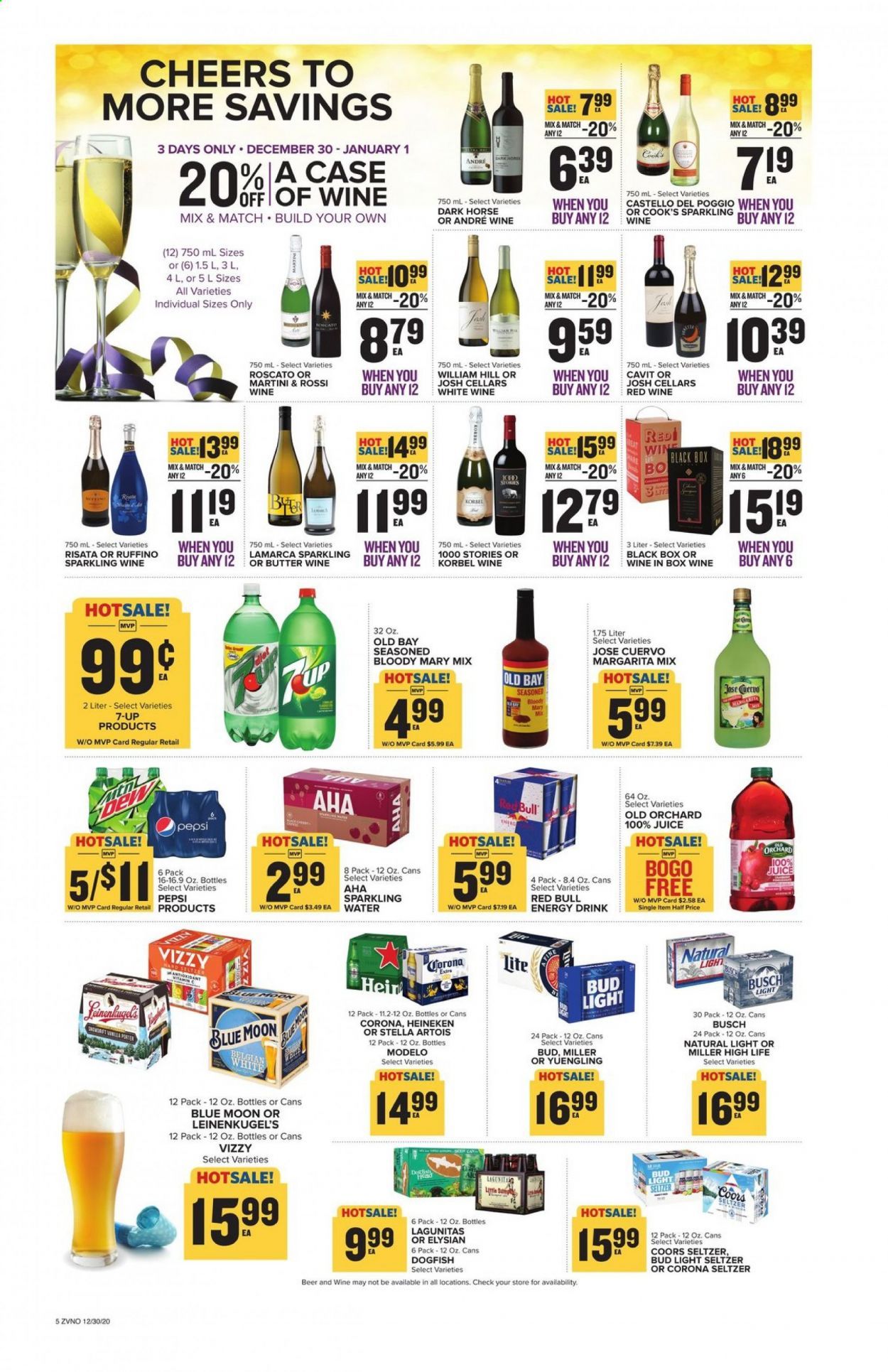 Food Lion (VA) Weekly Ad Flyer December 30 to January 5