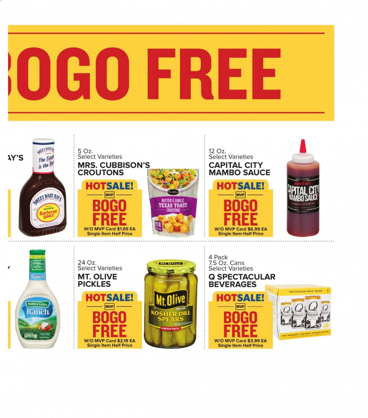 Food Lion (WV) Weekly Ad Flyer December 30 to January 5