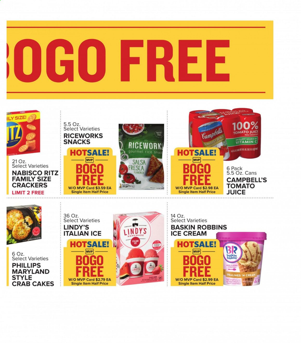 Food Lion (WV) Weekly Ad Flyer December 30 to January 5