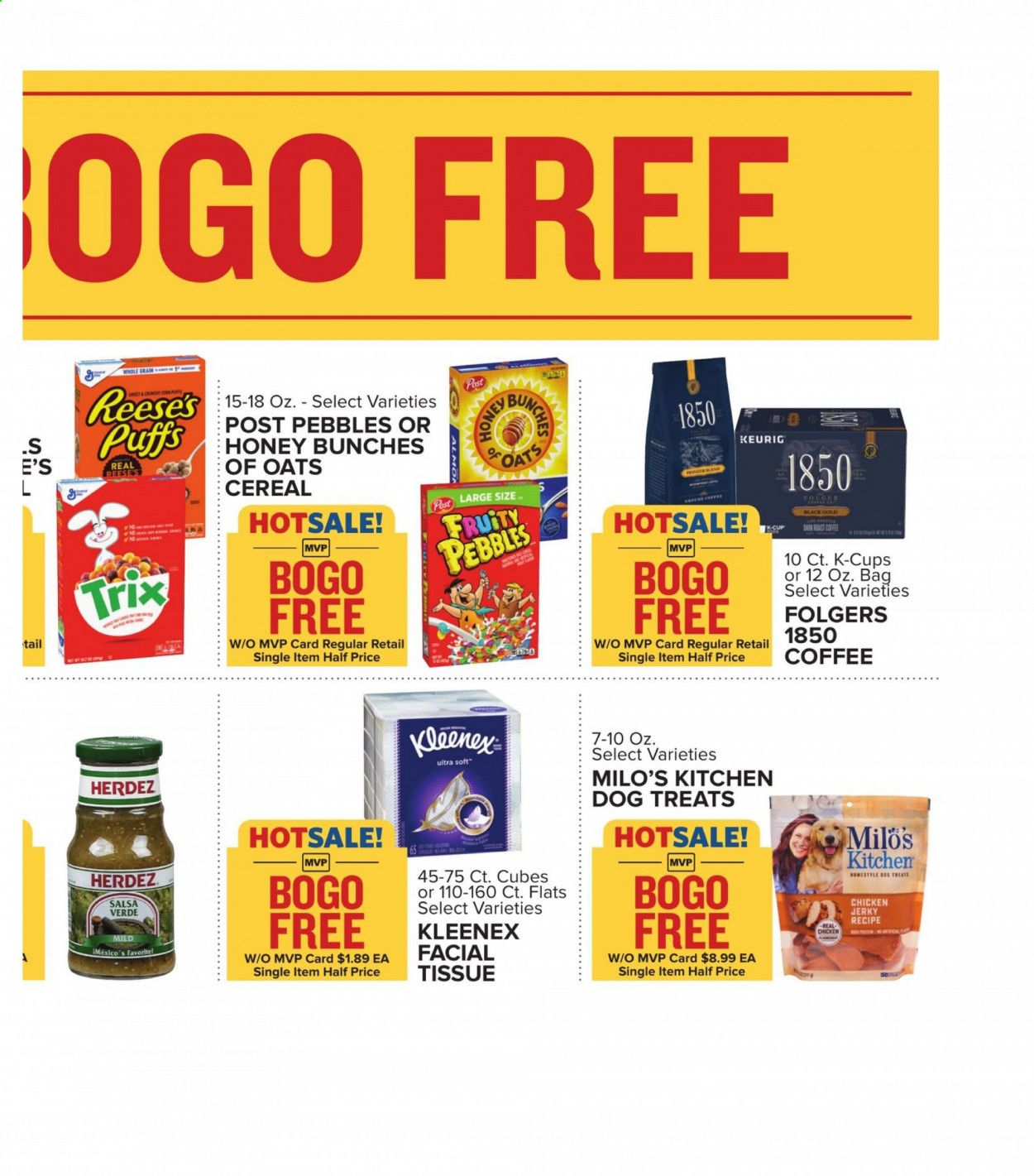 Food Lion (WV) Weekly Ad Flyer December 30 to January 5