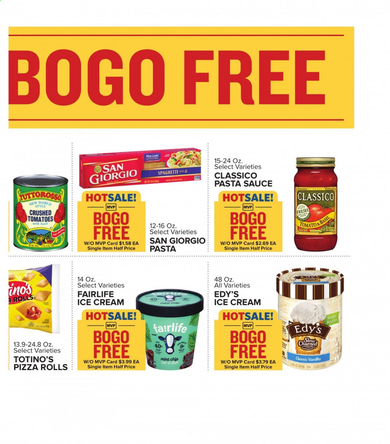 Food Lion (PA) Weekly Ad Flyer December 30 to January 5