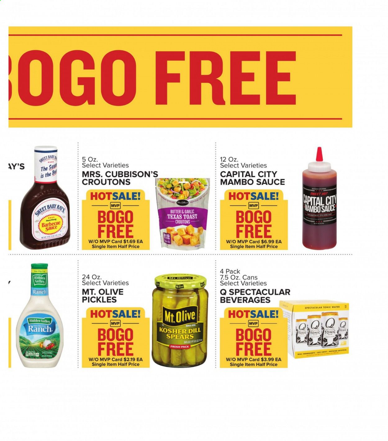 Food Lion (PA) Weekly Ad Flyer December 30 to January 5