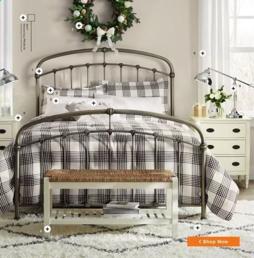 The Home Depot Weekly Ad Flyer October 16 to January 10