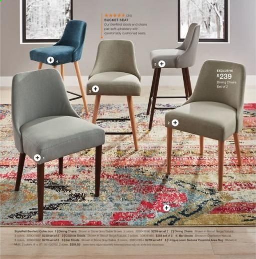 The Home Depot Weekly Ad Flyer October 16 to January 10