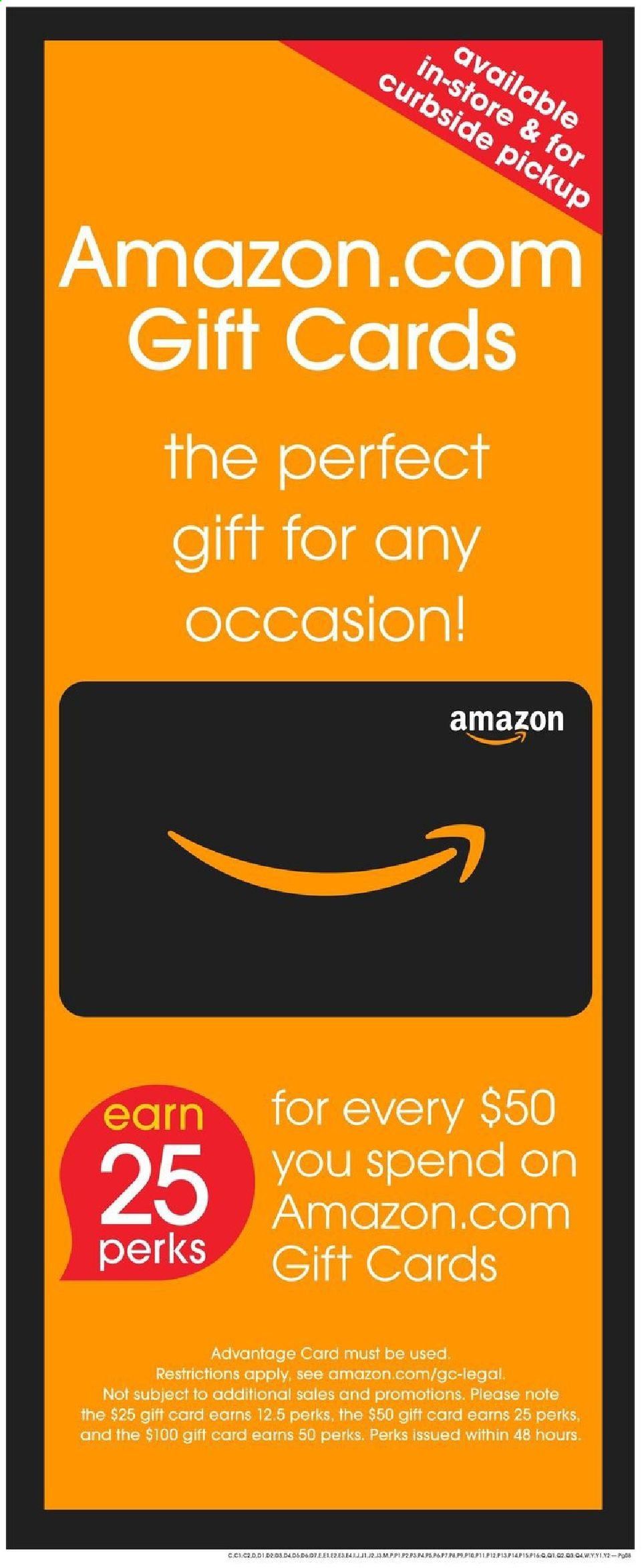 Giant Eagle (IN, MD, OH, PA, WV) Weekly Ad Flyer December 31 to January 6