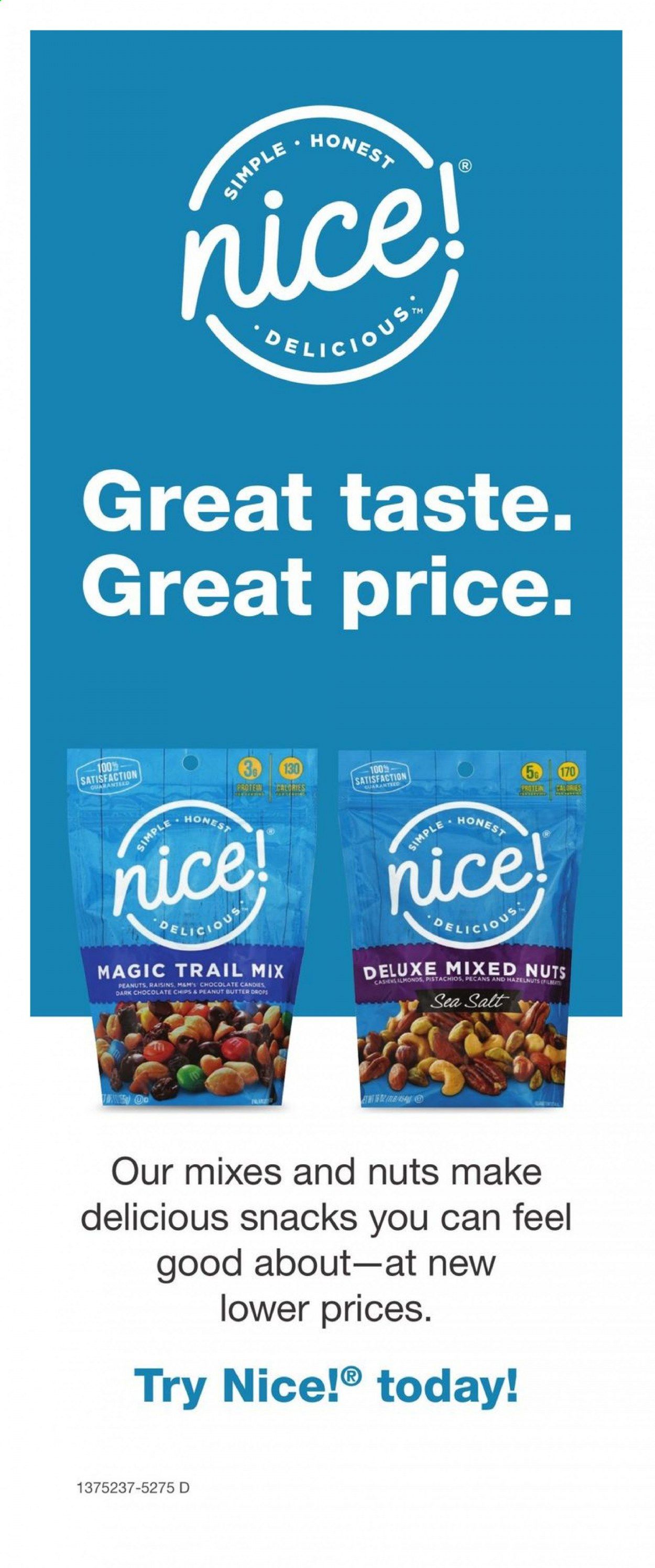 Walgreens Weekly Ad Flyer December 27 to January 23