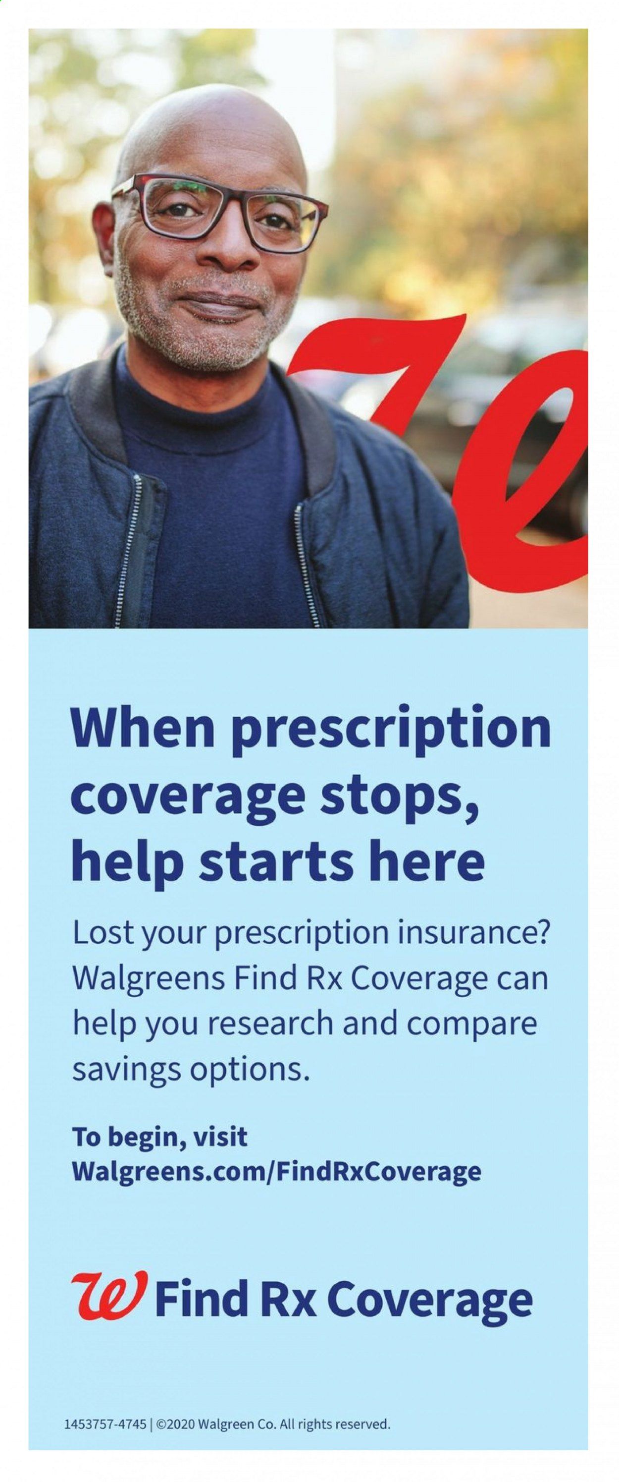 Walgreens Weekly Ad Flyer December 27 to January 23