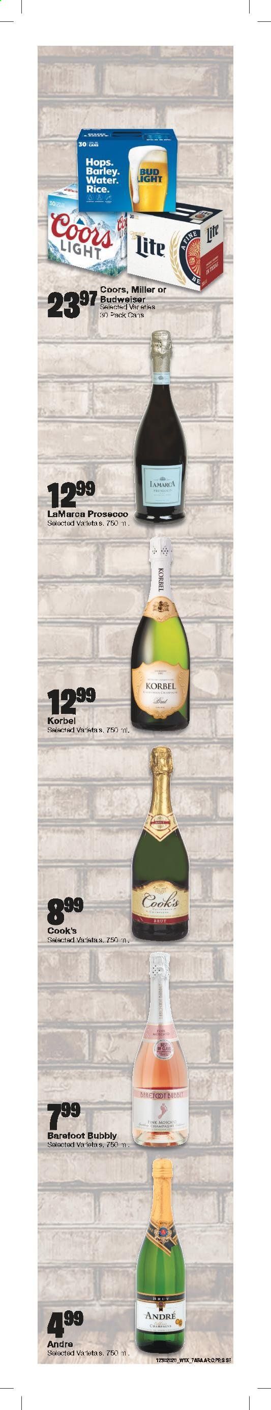 United Supermarkets Weekly Ad Flyer December 30 to January 5