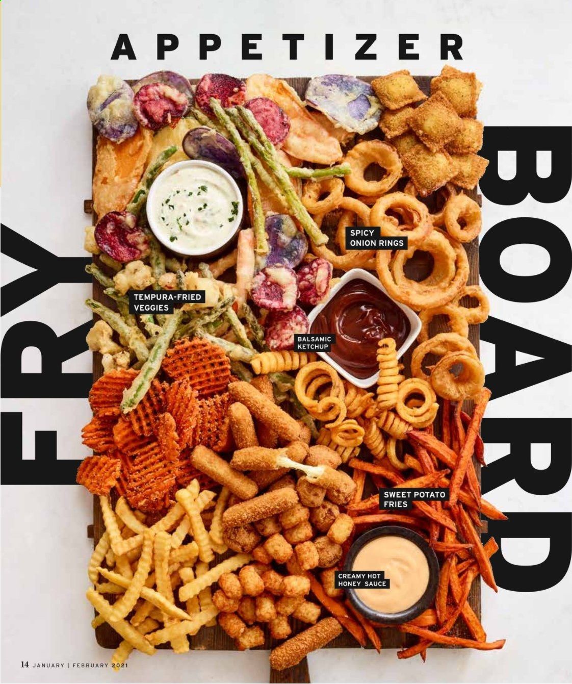 Brookshires Weekly Ad Flyer December 30 to March 2
