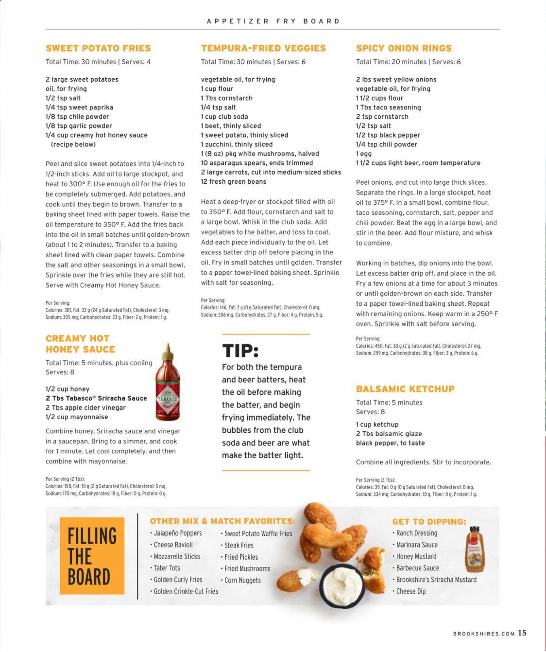 Brookshires Weekly Ad Flyer December 30 to March 2