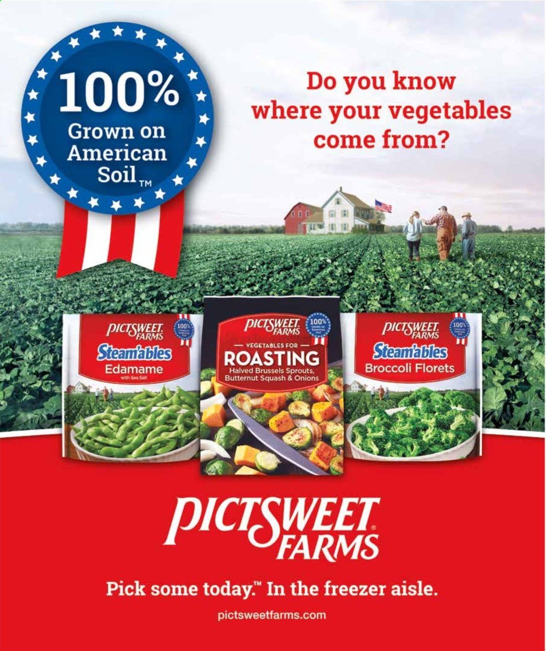 Brookshires Weekly Ad Flyer December 30 to March 2