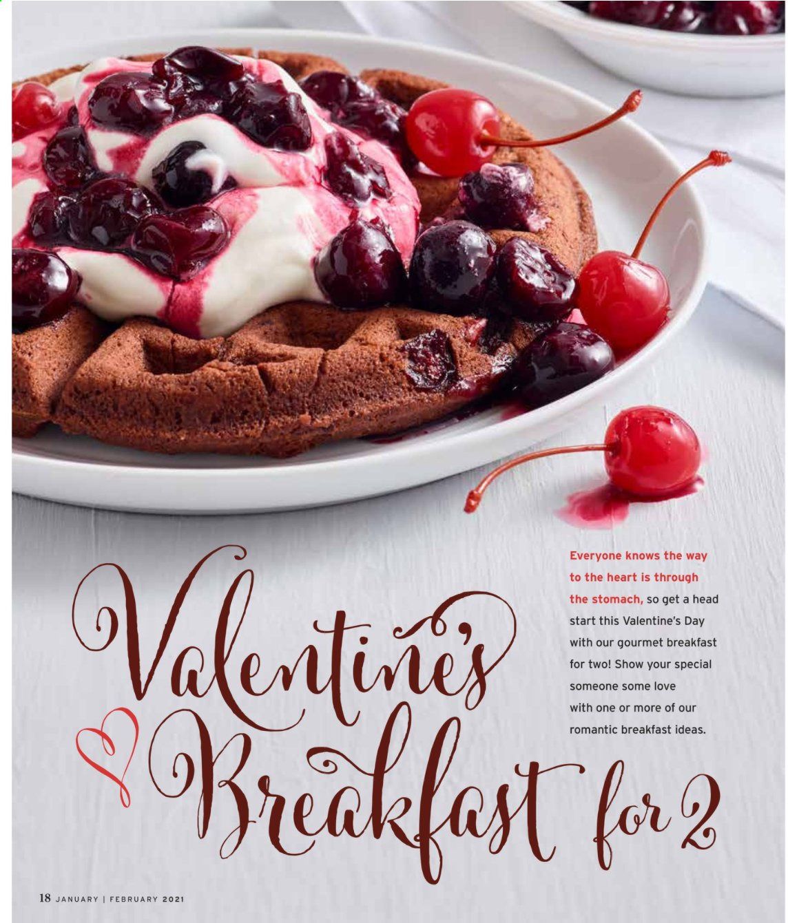 Brookshires Weekly Ad Flyer December 30 to March 2