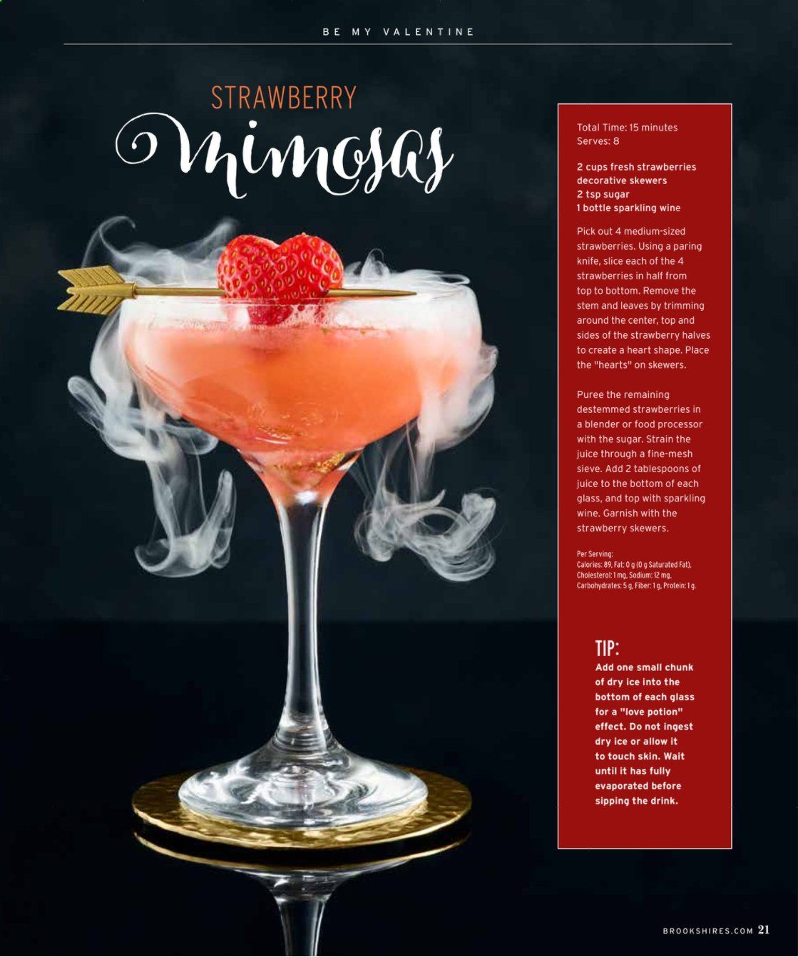 Brookshires Weekly Ad Flyer December 30 to March 2