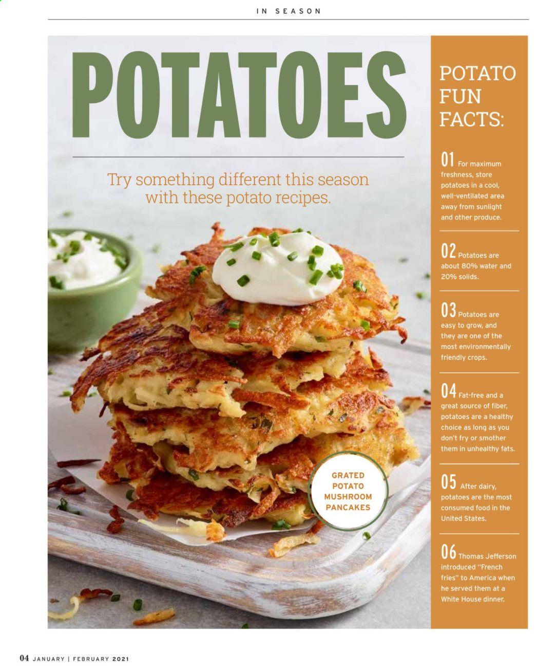 Brookshires Weekly Ad Flyer December 30 to March 2