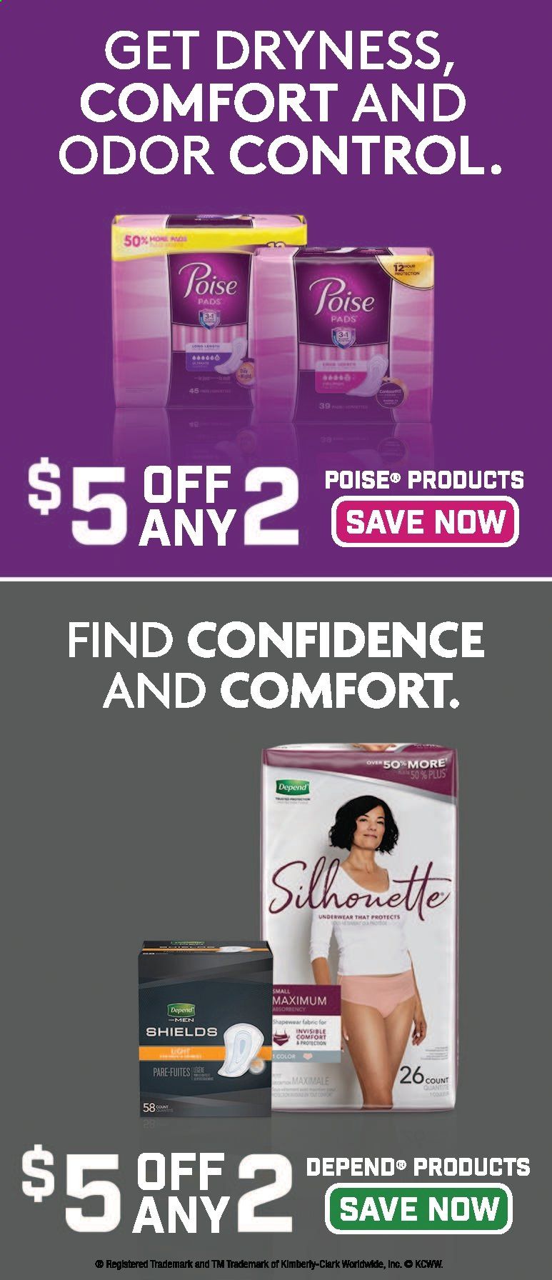 Stop & Shop (NY) Weekly Ad Flyer January 1 to January 7