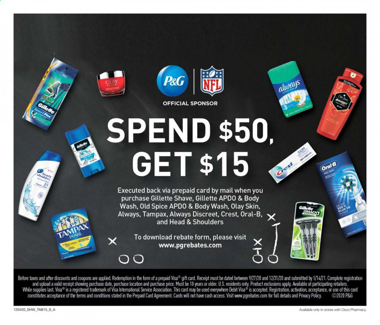 Shaw’s (MA, ME, NH, RI, VT) Weekly Ad Flyer December 4 to January 7