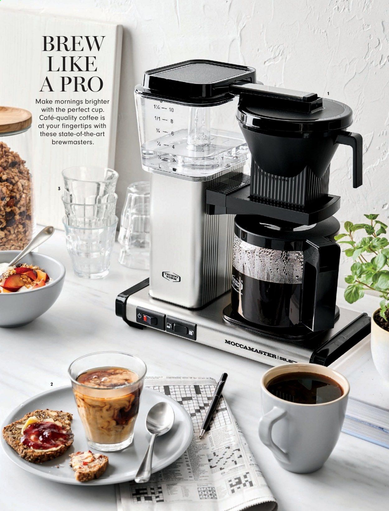 Williams-Sonoma Weekly Ad Flyer December 31 to January 7