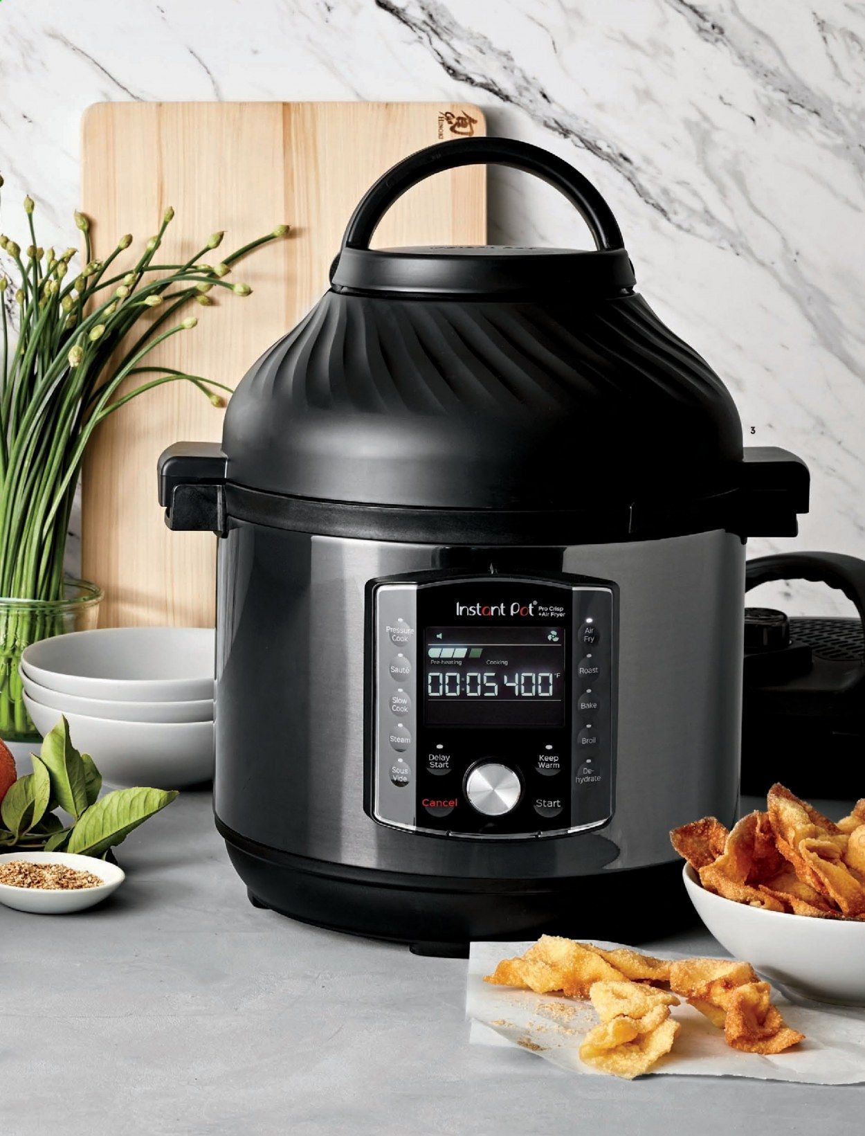 Williams-Sonoma Weekly Ad Flyer December 31 to January 7