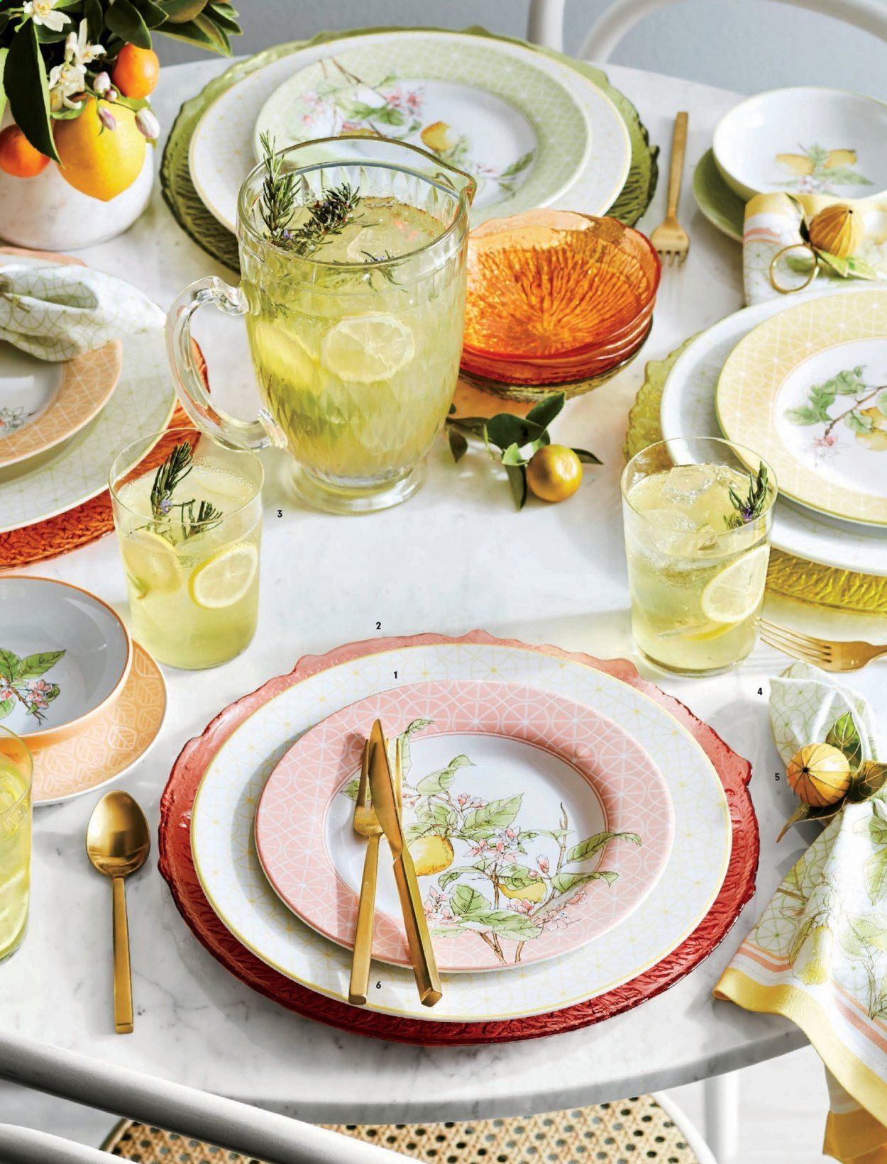 Williams-Sonoma Weekly Ad Flyer December 31 to January 7