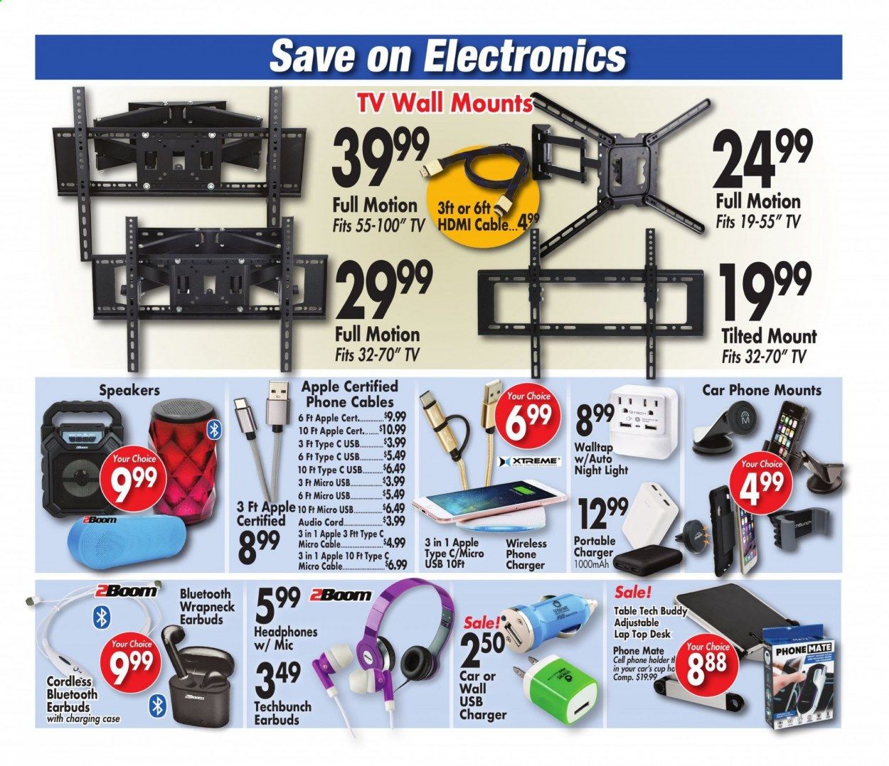 Ocean State Job Lot Weekly Ad Flyer December 31 to January 6