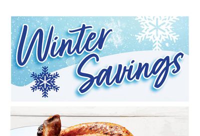 Star Market New Year Weekly Ad Flyer January 1 to January 7, 2021