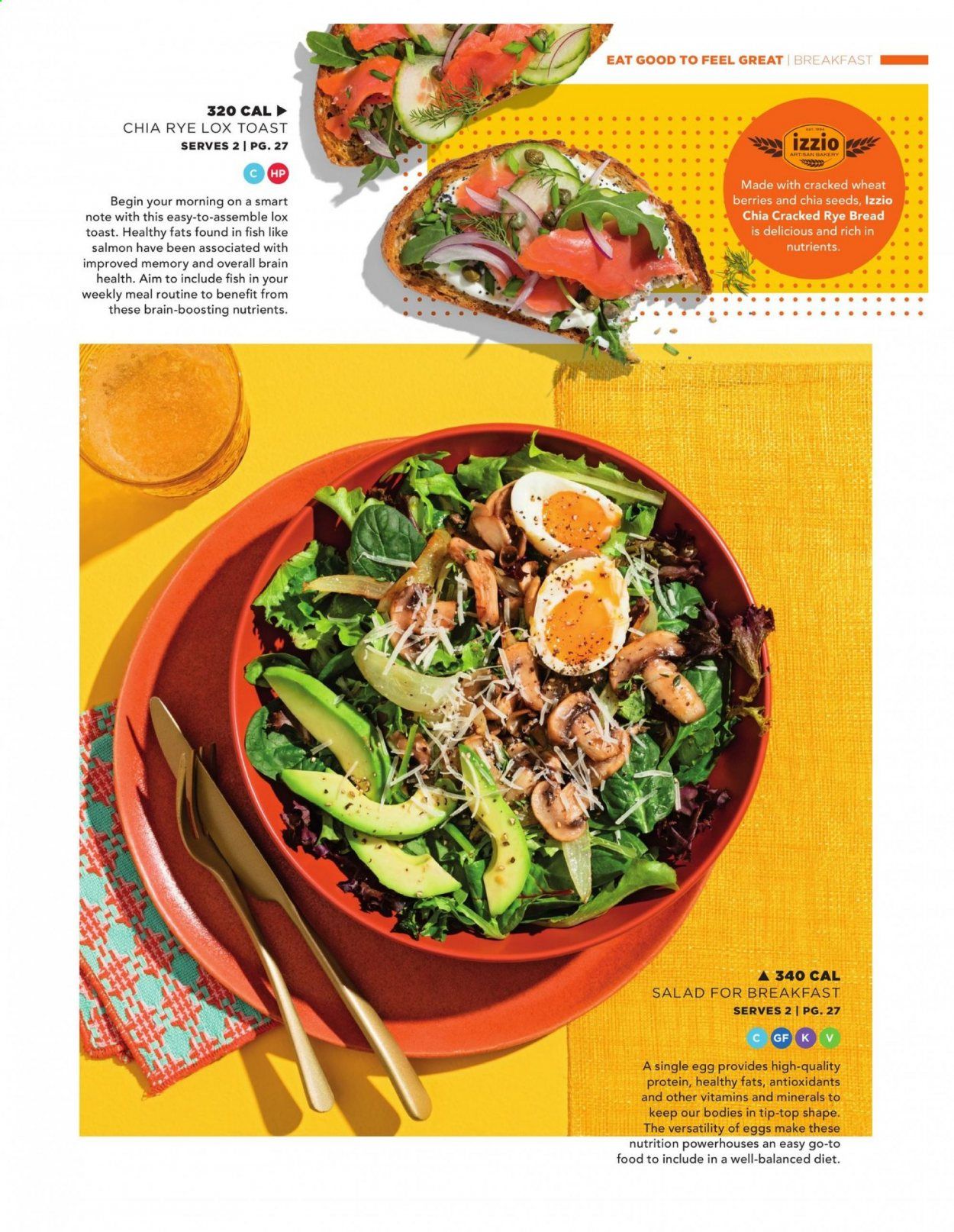 Schnucks (IA, IL, IN, MO, WI) Weekly Ad Flyer January 1 to February 28