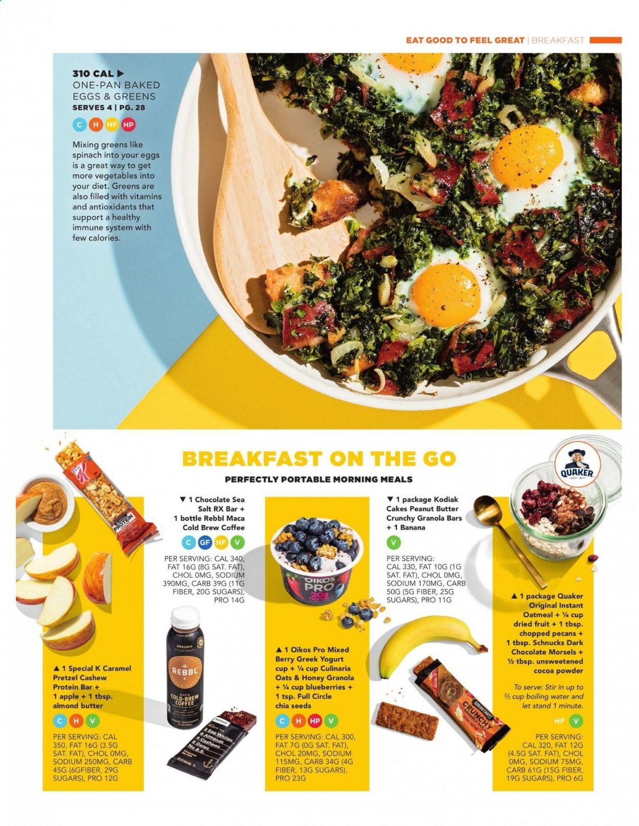 Schnucks (IA, IL, IN, MO, WI) Weekly Ad Flyer January 1 to February 28