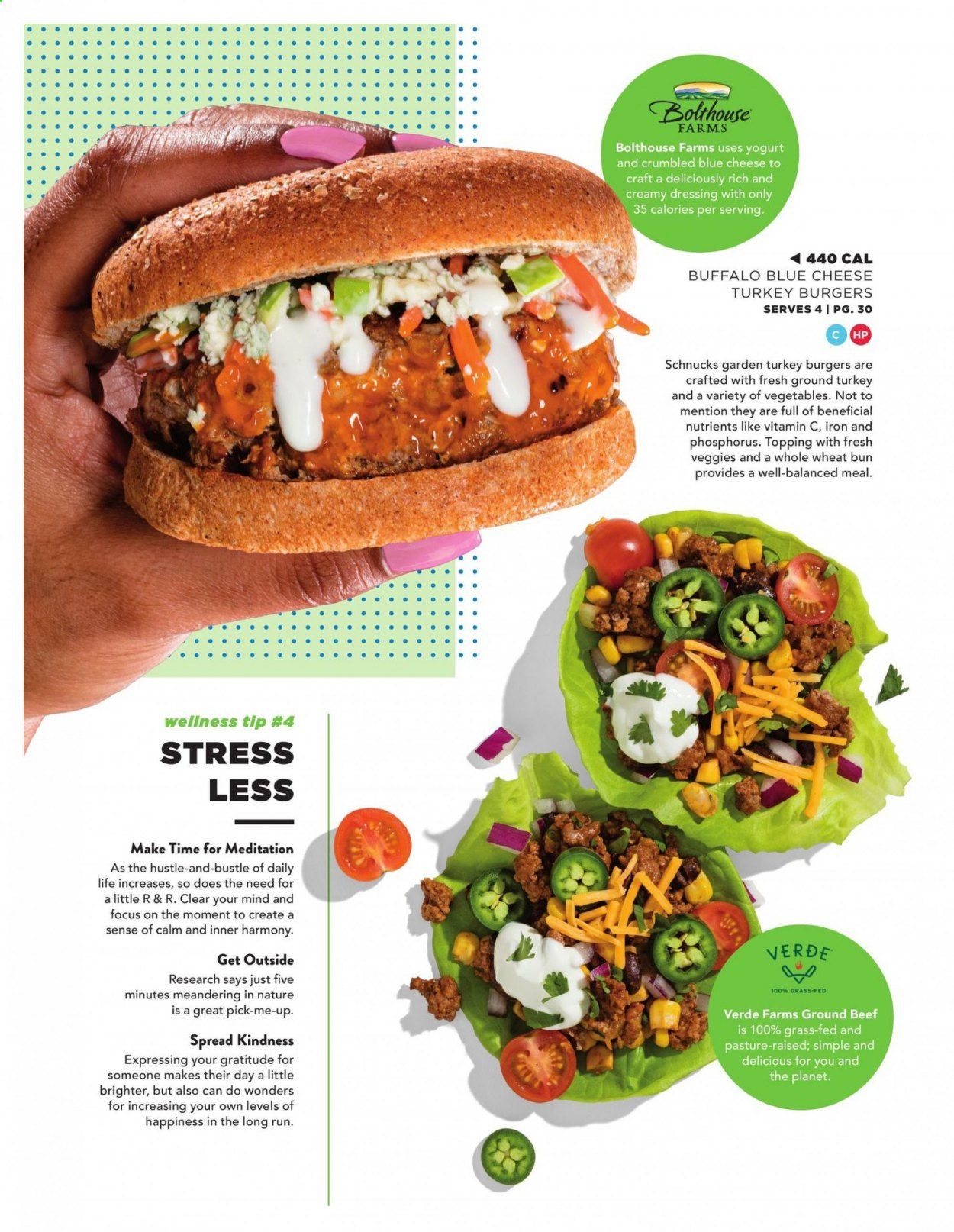 Schnucks (IA, IL, IN, MO, WI) Weekly Ad Flyer January 1 to February 28