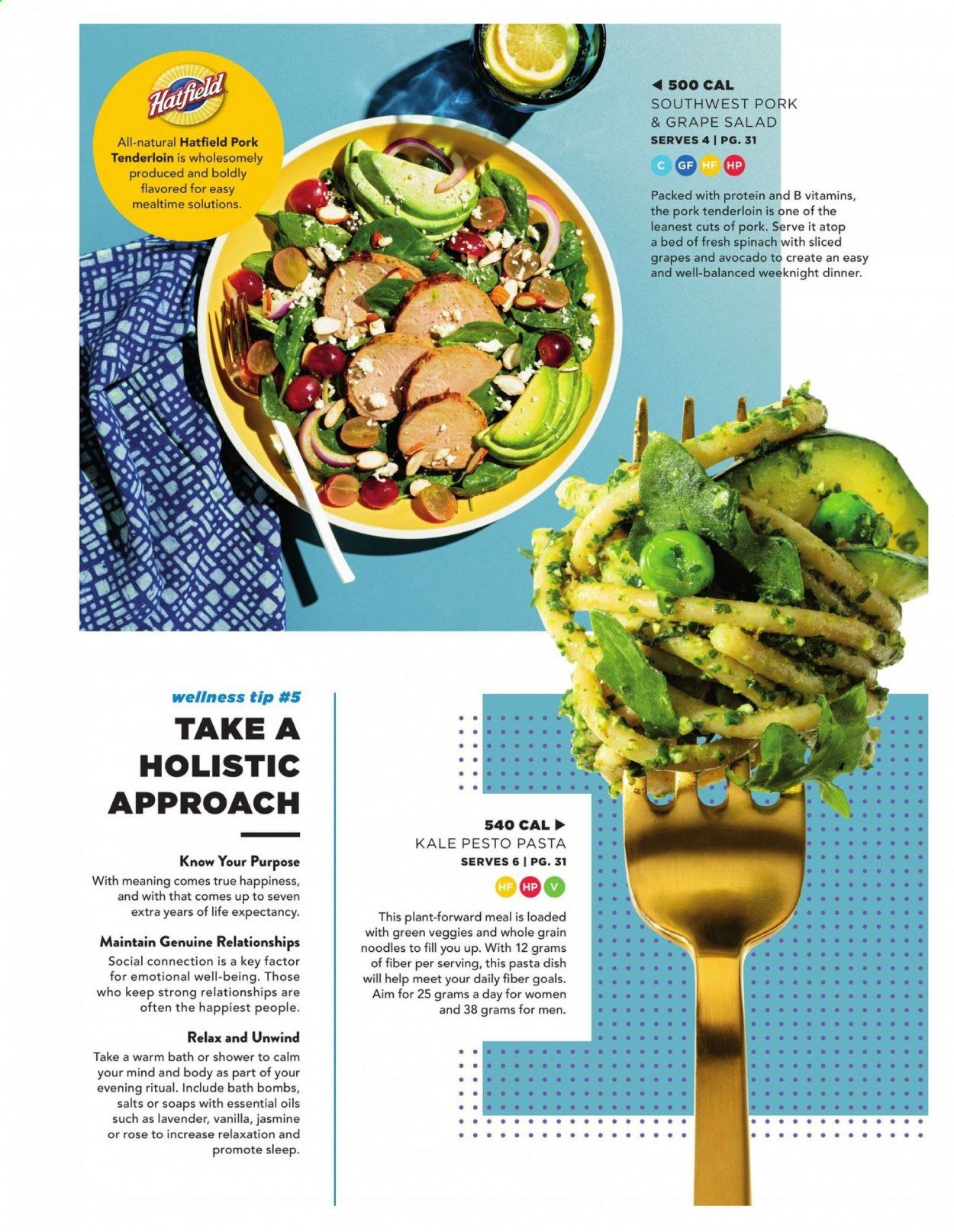 Schnucks (IA, IL, IN, MO, WI) Weekly Ad Flyer January 1 to February 28
