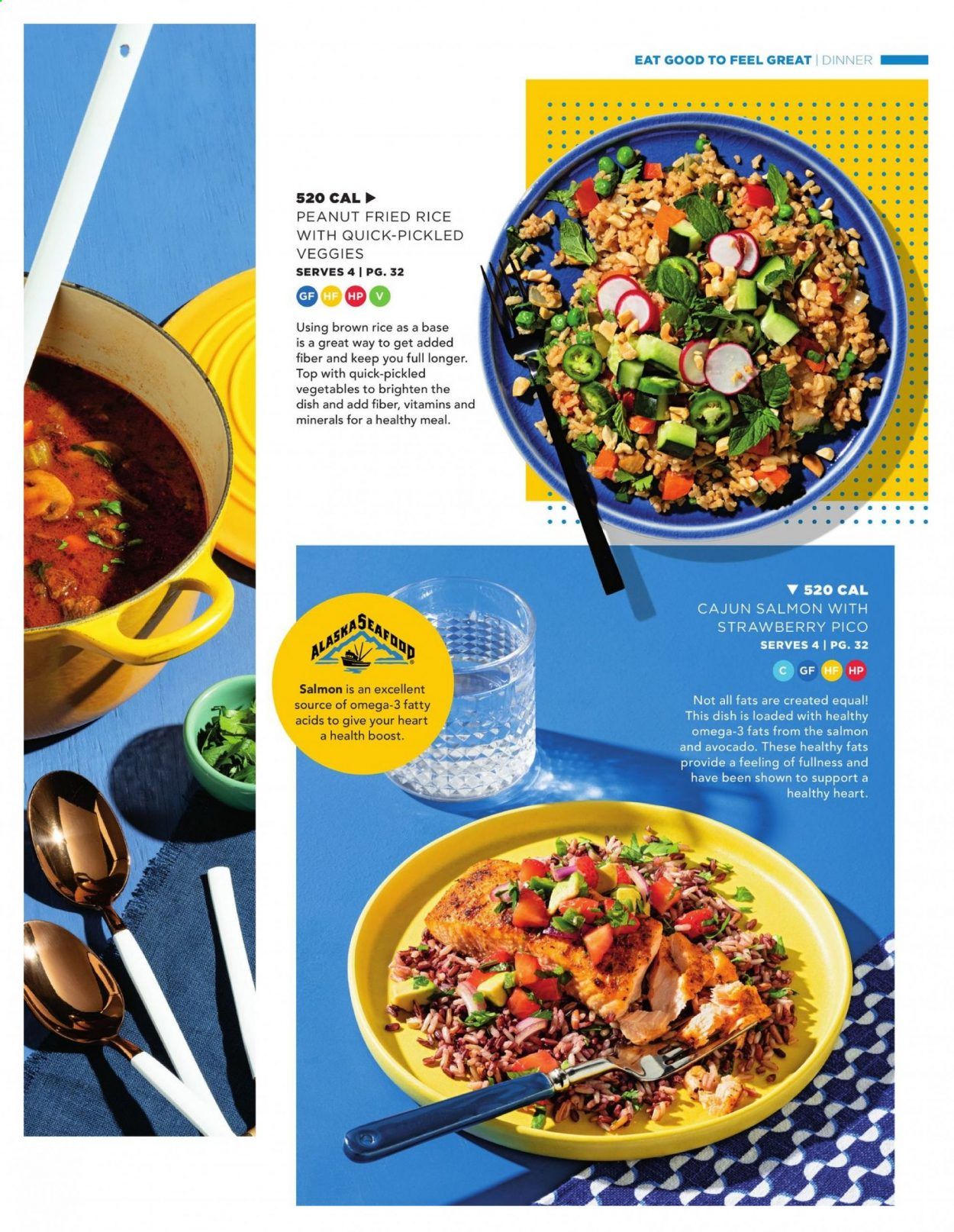 Schnucks (IA, IL, IN, MO, WI) Weekly Ad Flyer January 1 to February 28