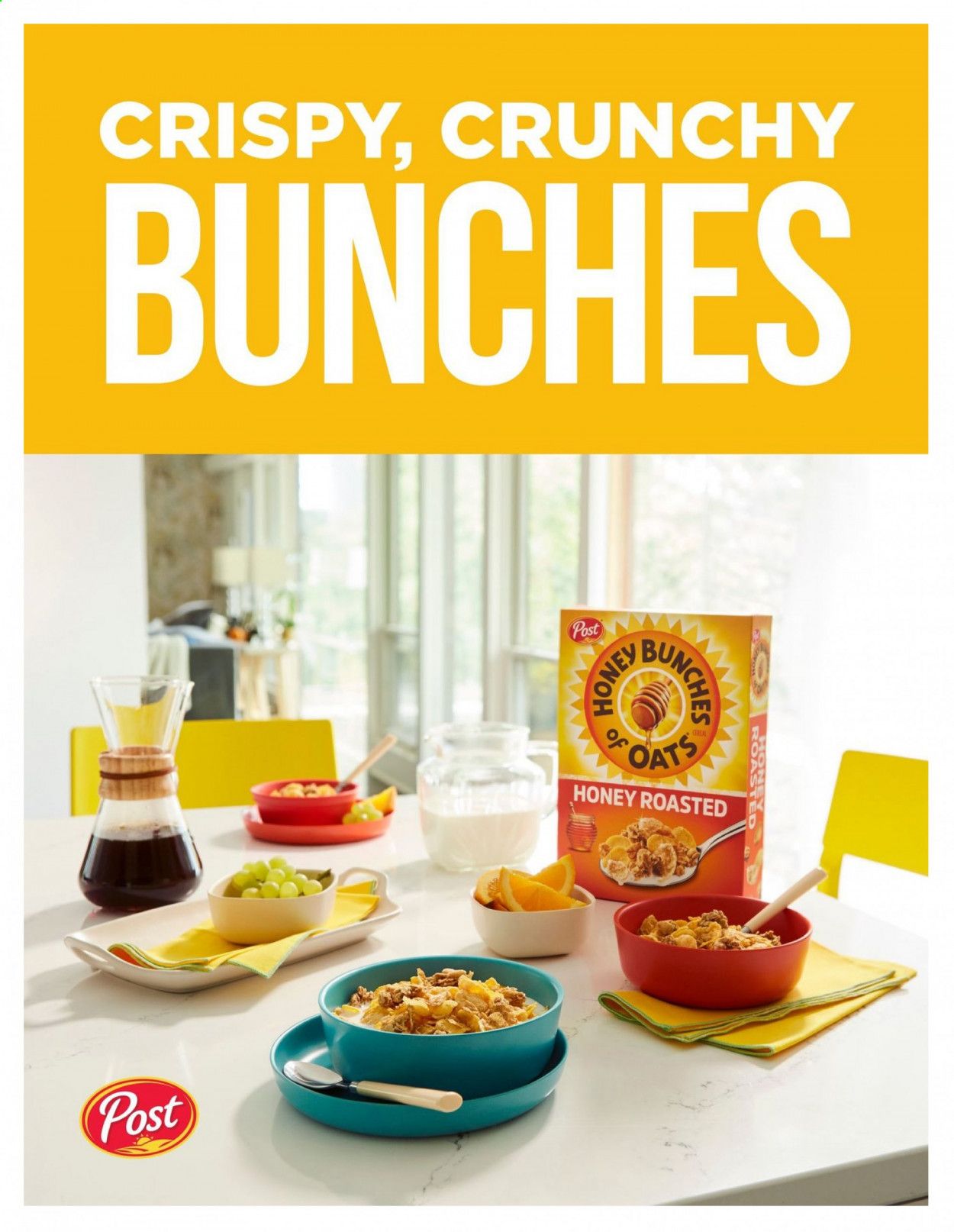 Schnucks (IA, IL, IN, MO, WI) Weekly Ad Flyer January 1 to February 28