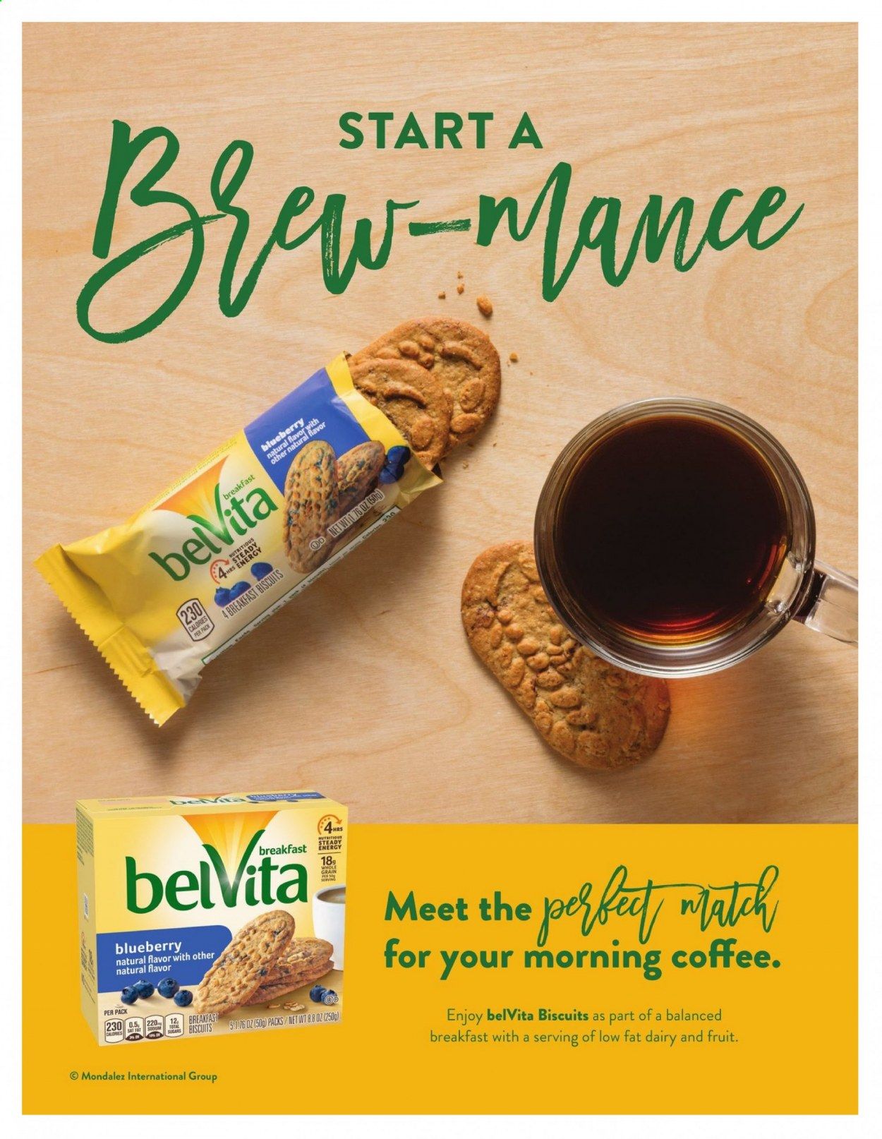 Schnucks (IA, IL, IN, MO, WI) Weekly Ad Flyer January 1 to February 28