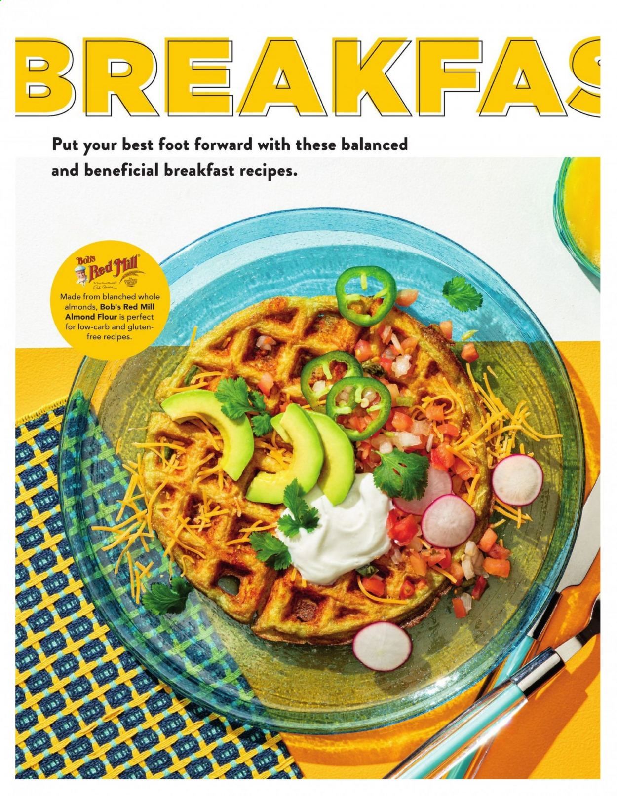 Schnucks (IA, IL, IN, MO, WI) Weekly Ad Flyer January 1 to February 28